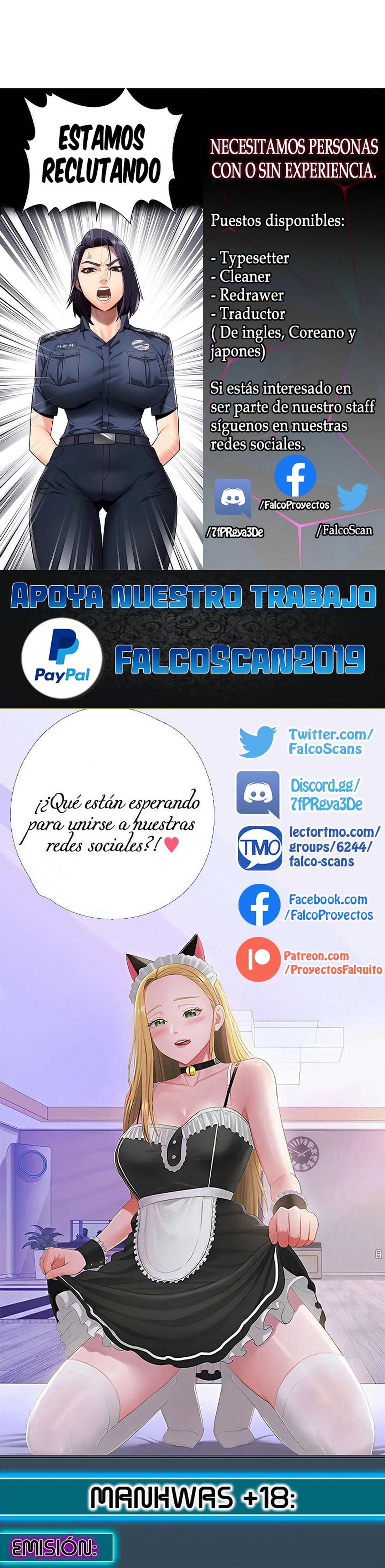 Imagen del capítulo 8